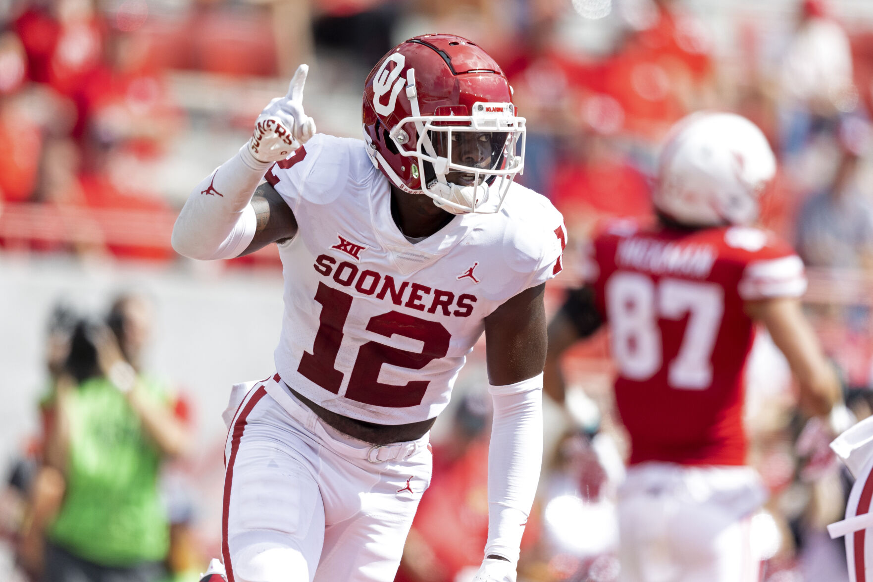 091822-owh-spo-neboklahoma-em39.jpg